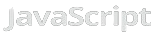 JavaScript