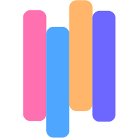 /react-just-parallax.png