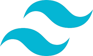 Tailwind CSS